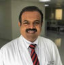 Dr. Ashwin Kasturi