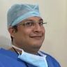 Dr. Nikhil Pendse