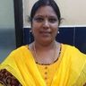 Dr. Geetha Baskaran