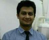 Dr. Pranay Pardeshi