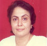 Dr. Madhu Roy