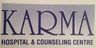 Karma Hospital & Counselling Centre