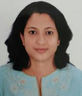 Dr. Swetha R