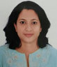 DR. Swetha R