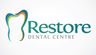 Restore Dental Centre