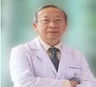 Dr. Phongthorn Virojchaiwong