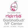 Garbhagudi Ivf Centre