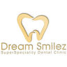 Dream Smilez Super Specialty Dental Clinic's logo