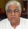 Dr. Satish Gosain