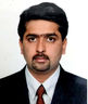 Dr. Jnanesha H.c