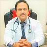 Dr. Rajesh Swarnakar