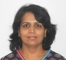 Dr. Manjusha Agrawal