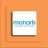 Monaris Hair And Skin Clinic