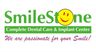 Smilestone Complete Dental Care & Implant Center