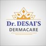Dr. Desai Dermacare- Skin, Hair & Laser Clinic