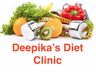 Deepika's Diet Clinic