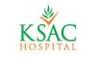 Dr. Saji D’Souza’S Ksac Hospitals