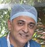 Dr. Himanshu Mehta