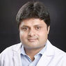 Dr. Ravi Ramachandra