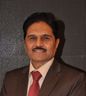 Dr. Ashok Arbat