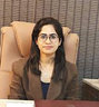 Dr. Neha Rajpal