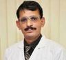 Dr. Pushkar Chawla