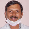 Dr. Pavan P S