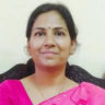 Dr. Hema Agarwal(Garg)