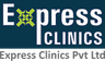 Express Clinic