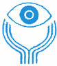 Neeru Eye Hospital's logo