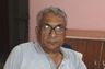 Dr. Kaushal Sinha