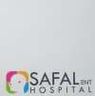 Safal Ent Hospital