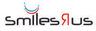Smilesrus's logo