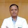 Dr. Prafulla Singh