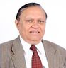 Dr. Prof K.s Gopinath