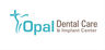 Opal Dental Care And Implant Center