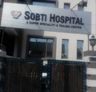 Sobti Hospital