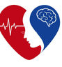 Heart & Mind Clinic