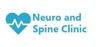 Neuro & Spine Clinic