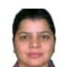 Dr. Suresh Kumari