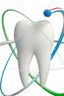 Smile Studio Multispeciality Dental Clinic