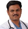 Dr. Banarji H
