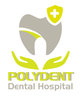 Polydent Multispeciality Dental Hospital