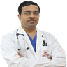 Dr. Kumar Narayanan