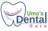 Uma's Dental Care
