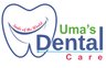 Uma's Dental Care