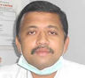 Dr. Shivakumar V