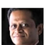 Dr. Naveen Acharya