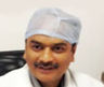 Dr. Baswaraj Biradar