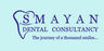 Smayan Dental Consultancy